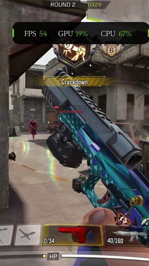 🚀 Scorestreaks Went CRAZY 💀 | COD Mobile