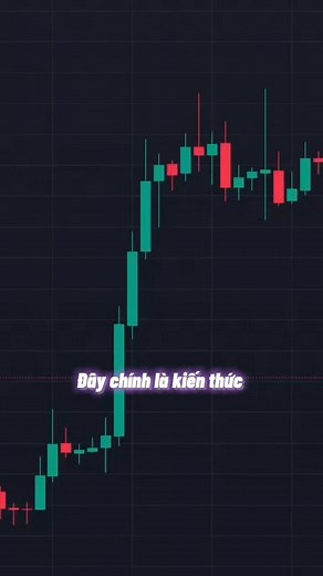 cryptovaforex trên TikTok