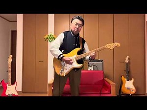 449 '78YAMAHA スーパーロックンローラー400