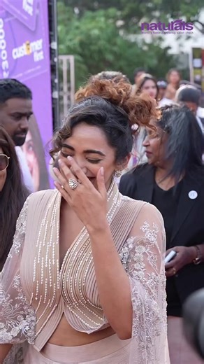 Girls 🦋♥️ Reels (@girls_reels_only)’s videos with original sound - Girls 🦋♥️ Reels