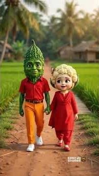 #ai #aivideo #funny #animals #lifeisbutadream #motivation #love #comedy #nature