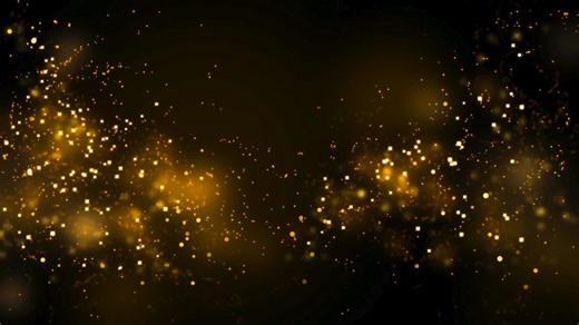 Three Years in a Row! We’re honored to be named The Courier’s Best of the Best Hospital for the third consecutive year! 🏆 This incredible recognition belongs to our dedicated team, whose compassion and commitment make JRMC truly exceptional — and to our amazing community, whose trust and support inspire us every day. 💛💙 From all of us at JRMC, thank you for helping us continue to deliver outstanding care, year after year. | Johnson Regional Medical Center