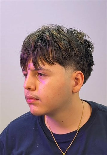 Transform Your Look: Quality Haircuts in Henderson