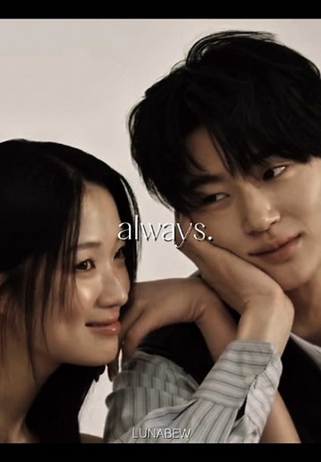 Explore Behind the Scenes of Lovely Runner Kdrama