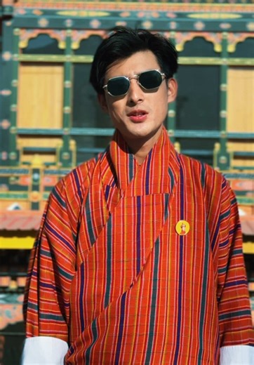 Vc/-@Norbu films. Movie Shob manna coming on date 14..Thimphu,Paro and Australia Book your tickets now... @Kinley Rigzin Dorji @_kinrab_ @UgyenPee Education Consultancy #bhutanesemuser #bhutanesetiktoker #bhutanesesong #fyp