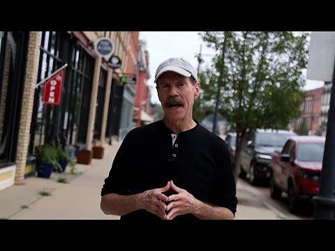 Battle Creek | Under the Radar Michigan Full Episode