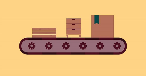 Inventory Management: How it Works and Tools (2026) - Shopify