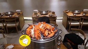 166K views · 4.2K reactions | When in Hong Kong, you MUST try...