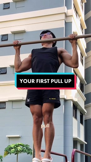 TikTok - Make Your Day