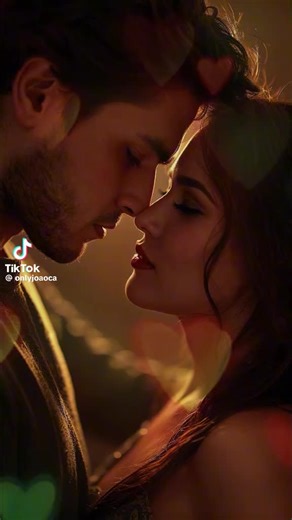 CAPITAO❤️🫶SOMBRA❤️🫶 (@shadow.invisiblee)’s videos with som original - CAPITAO❤️🫶SOMBRA❤️🫶