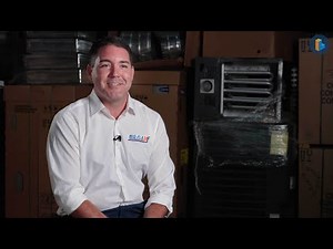 Mid-Florida Heating & Air Turns Green Techs Profitable in 90-Days with Interplay Learning