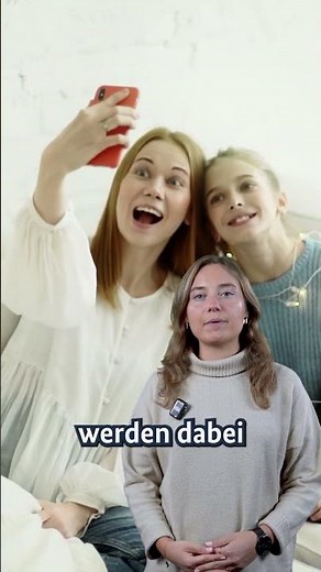 Was ist Data Mining?