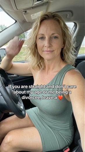 Just a ❤️ | Susan Sullivan