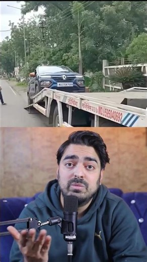 Buy Fortuner in Just 5 Lakhs 🤯