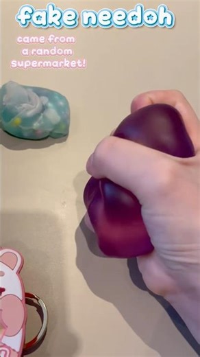 FIDGET COLLECTION TOUR!!! #fidget #needoh #popit #asmr