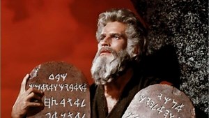 WHAT ARE THE 10 COMMANDMENTS AND THEIR MEANING?