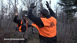 Connaissez-vous cette émotion?! Ne plus pouvoir se retenir de crier de joie et sauter partout?!! C'est un moment magique, on devient accro!😉 Surement que vous savez déjà... j'ai mis tout mon savoir sur une formation web sur vidéo. Préparez votre prochaine chasse en l'écoutant à l'avance et plusieurs fois! Je le dit tout le temps, l'information, le savoir, c'est la clé! Voici le lien pour en savoir plus et l'acheter. C'est direct sur mon site, facile à acheter et regarder et vous avez un accès i