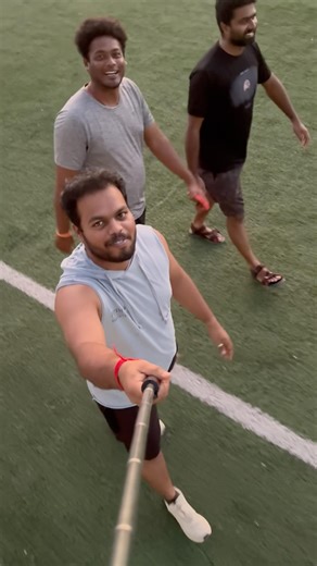 Back to normal 😅#food #tamilshorts #shorts #weightlossjourney