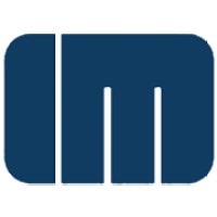 Image Microsystems | LinkedIn