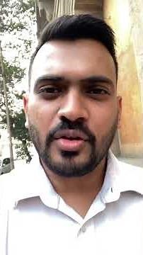 How to write a praecipe?