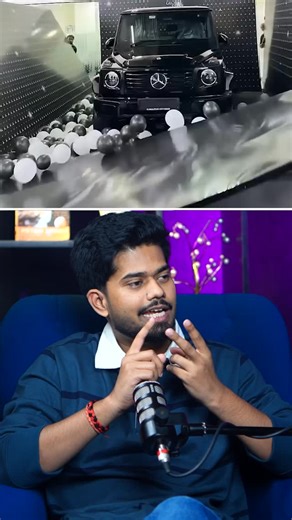 Rochit Singh on Instagram: "Follow @rochit.unfiltered for more! #ferrari #cars #RochitSingh"