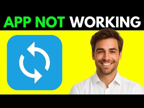 How To Fix Mouse Toggle Not Working (UPDATED 2026)