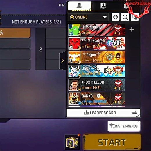 #meandmybrokenheartlyrics