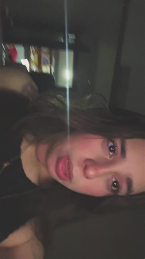 Videos de ️ (@ambarmtz.1) con “Tak Tiki Tak - Harry Nach”