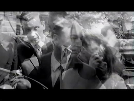 Dusty Springfield & Pet Shop Boys - Nothing has been proved | Best Music videos