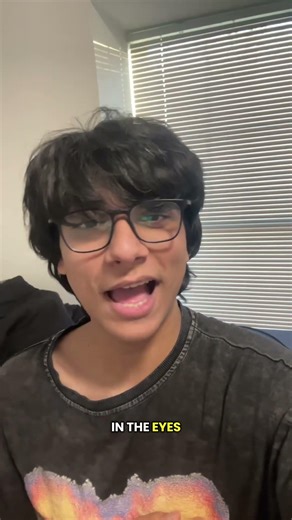 REAL INTERNSHIP METHOD NO BS🔥‼️ #techtok #internship #coding