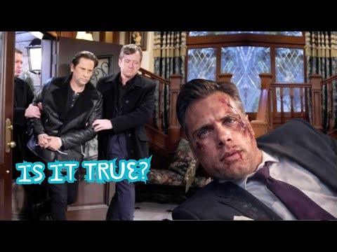 🚨 Y&R DAILY NEWS SHOCK! January 10, 2026 — Secrets Explode & Lives Change Forever | Spoilers