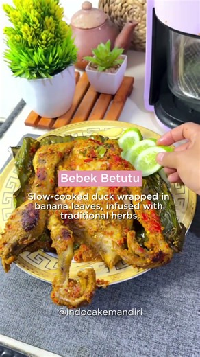 Bali's Food Scene Beyond Tourist Restaurants