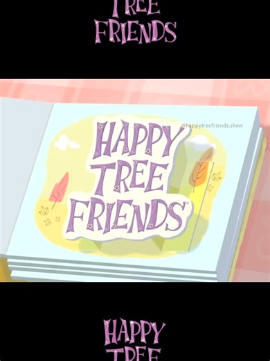 Don't Yank My Chain (Part 1) #happytreefriends #HTF #fyp #fypage #fakeblood #viraltiktok #xyzcba #memories #cute #memories #recuerdosdesbloqueados #cartoons #notforchildren #recuerdosinfancia