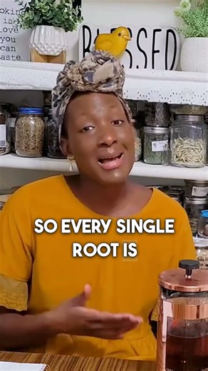 how to prepare a decoction