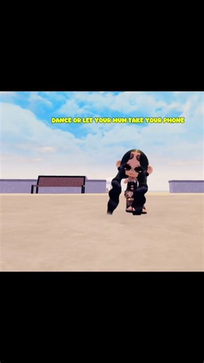 Cup water #roblox #fypシ゚viral #berryavenuecodes #foryoupage #roblox #berryavenue#viral #fyp≥° viral