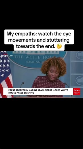 #haitiantiktok #haiti2024 #ArielHenry