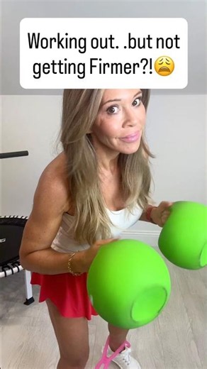Over 45? Body STUCK? How I ended #skinnyfat over 50!Bye mushy body! #womenover50 #fitover40 #over50