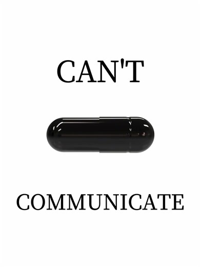 Song: my jealousy by vivi baby #bp #fyp #mog #blackpil | black pink