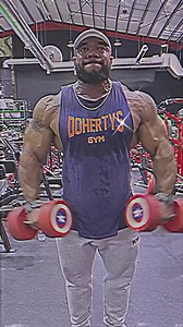 Repost from @sergioolivajr • 🧬 | Flex Magazine