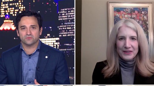 UChicago study: Student-teacher relationships impact absenteeism | The Chicago Report