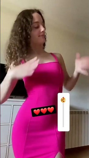 Love lilah dançando funk