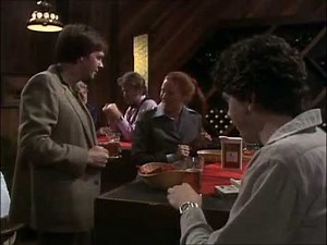 Prisoner: Cell Block H - Episode 262