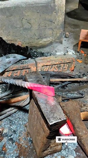 Genius Metal Cutting ✅ || LifeHacks Skills