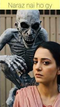 Duniya ki sab se pyari awaaz? #quran #shortfeed #viralvideo #trendingshorts #quran #viral #islamic