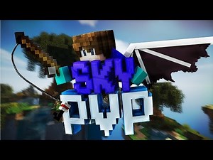 Warum flüchtet man im Kampf? | SkyPvP / PlayHills.eu | Spinox