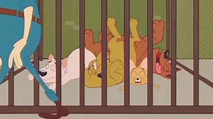 Funny 😂 #shortsreels #cartoon #funny #animationstoryFunny 😂 #shortsreels #cartoon #funny #animationstory | MovieToons