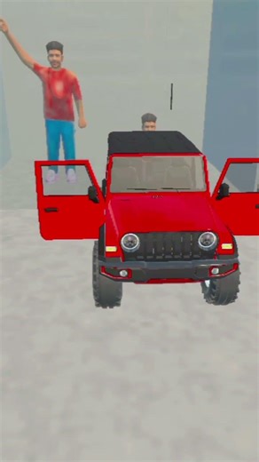 New update open ✅🚜🚙🚙🚙