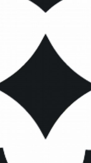 hymns lutheran sepedi (@hymns.lutheran.se)’s videos with original sound - hymns lutheran sepedi