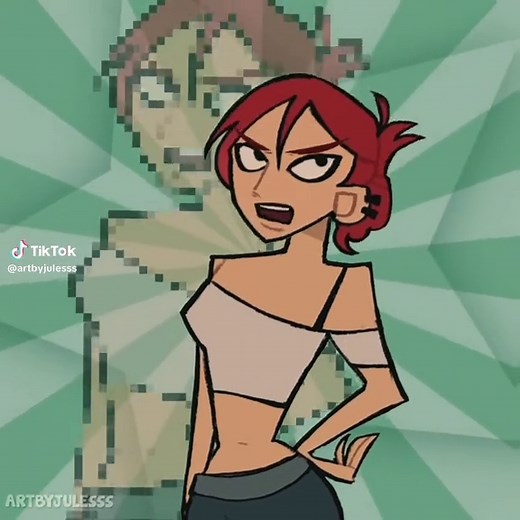lip sync tweeting practice cuz why not #fyp #edit #animation #tweening #foryoupage