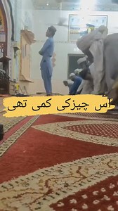 3.1M views · 10K reactions | Today's best photo  ۔ Ten...